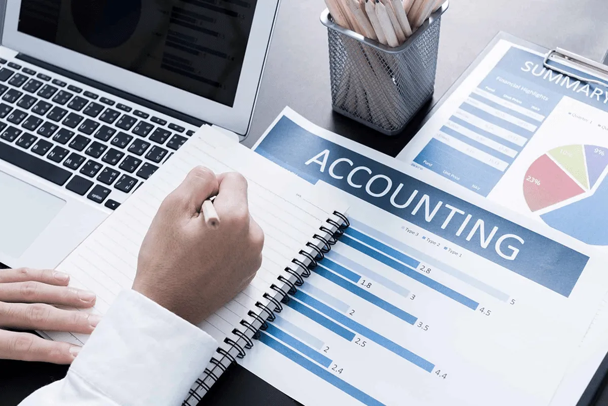 Business Plans Service