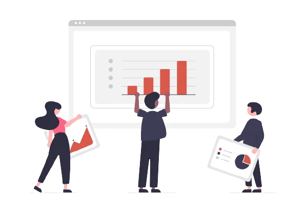Tax Services