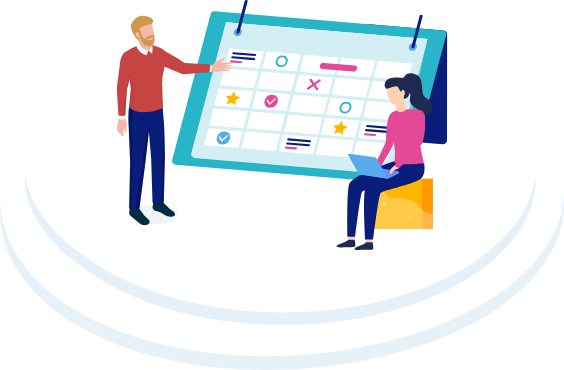 Professional Accounting Services