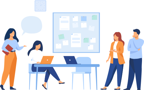 Tax Consultation Services