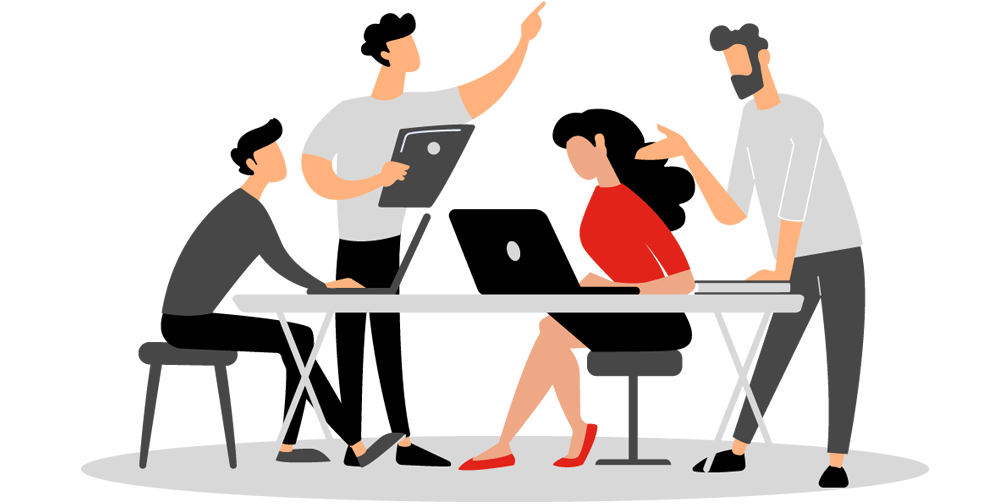 Business Advisory Services