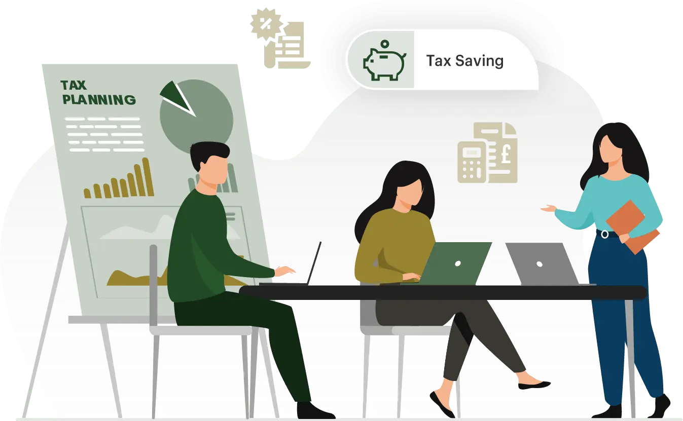 AGL Accountants - Professional Accounting Services